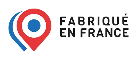 Fabriqué en france